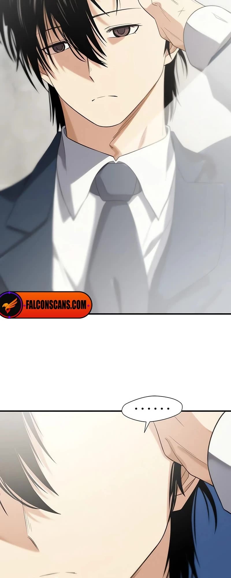 The Greatest Estate Developer, Chapter 207 image 32